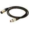 Onestop Music Pro Broadcast Bundle - Image 6