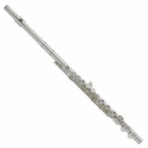 Yamaha YFL-212 Student Flute