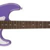 Fender Squier Sonic Stratocaster - Ultraviolet - Image 4