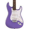 Fender Squier Sonic Stratocaster - Ultraviolet