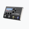 Valeton GP-200LT Guitar Multi-Effects Processor - Image 2