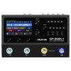 Valeton GP-200LT Guitar Multi-Effects Processor