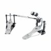 Gibraltar 5711DB Single Chain Drive Double Bass Pedal