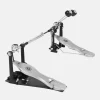 Gibraltar 5711DB Single Chain Drive Double Bass Pedal - Image 2
