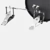 Gibraltar 5711DB Single Chain Drive Double Bass Pedal - Image 4