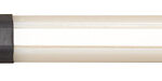 Vater Acoustik 01