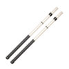 Vater Acoustik 02
