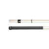 Vater Acoustik 03
