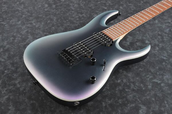 Ibanez RGA42BAM 02