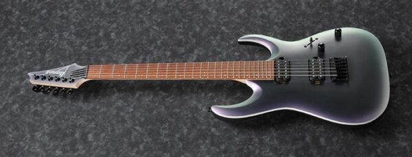 Ibanez RGA42EXBAM 05