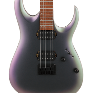 Ibanez RGA42EX Standard Electric Guitar