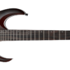 Ibanez RGA42FMDEF