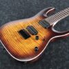 Ibanez RGA42FMDEF 02