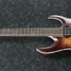 Ibanez RGA42FMDEF 03