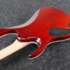 Ibanez RGA42FMDEF 04