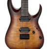 Ibanez RGA42FMDEF 05