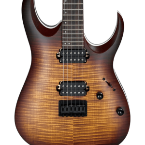 Ibanez RGA42FMDEF 05