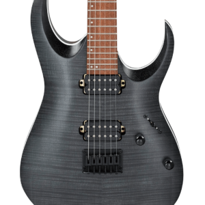 Ibanez RGA42FMTGF 06