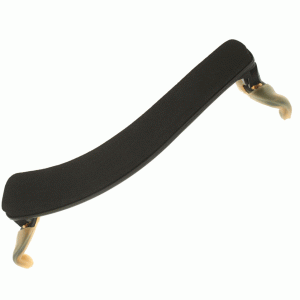 Sandner Violin Shoulder Rest