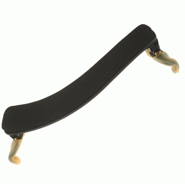 Sandner Violin Shoulder Rest