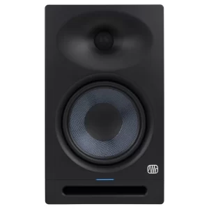 PreSonus Eris Studio 8 Monitors (Each)