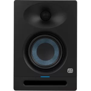PreSonus Eris Studio 4 Monitor (Each)