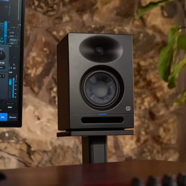 Presonus Eris Studio 5 Monitor (Each) - Image 2