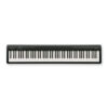 Roland FP-10 BK Digital Piano