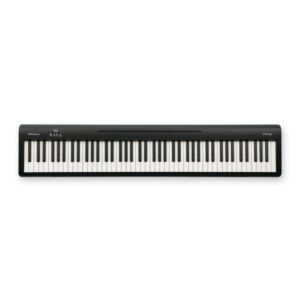 Roland FP-10 BK Digital Piano