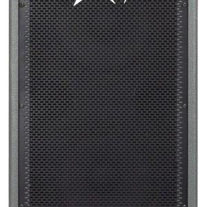 Peavey MAX 208 2×8 inch 200-watt Bass Combo Amp