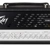 Peavey Invective® MH 20w Mini Amp Head