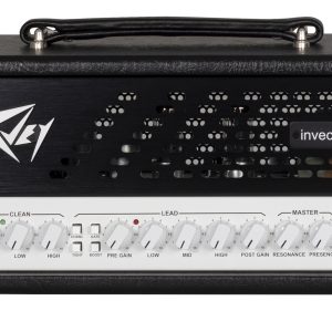 Peavey Invective® MH 20w Mini Amp Head