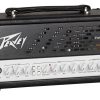 Peavey Invective® MH 20w Mini Amp Head - Image 4