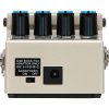 Boss DD-3T Digital Delay Pedal - Image 4
