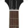 Epiphone ES-335 Figured Semi-hollowbody Guitar - RTB - Image 5
