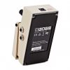 Boss DD-3T Digital Delay Pedal - Image 3