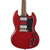 Epiphone Tony Iommi SG Special Electric Guitar - Vintage Cherry