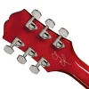 Epiphone Tony Iommi SG Special Electric Guitar - Vintage Cherry - Image 7