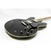 Epiphone Jim James ES-335 Signature Semi-hollowbody Guitar - Image 3