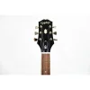 Epiphone Jim James ES-335 Signature Semi-hollowbody Guitar - Image 4