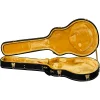 Epiphone Jim James ES-335 Signature Semi-hollowbody Guitar - Image 7