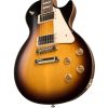 Gibson Les Paul Tribute Electric Guitar - Satin Tobacco Burst - Image 3