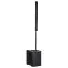 Peavey LN1263 Powered Column Array - Image 2