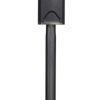 Peavey LN1263 Powered Column Array - Image 3