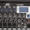 Peavey LN1263 Powered Column Array - Image 5