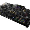 Pioneer DJ XDJ-XZ Digital DJ System - Image 2