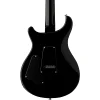 PRS SE Custom 24 Electric Guitar - Quilted Violet - Image 5