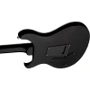 PRS SE Custom 24 Electric Guitar - Quilted Violet - Image 6