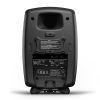 Genelec 8040B 6.5 inch Powered Studio Monitor (Individual) - Image 3
