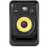 KRK V8 Series 4 Studio Monitor (Each)